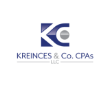 /public/logoimage/151437277824 Artboard 1.png